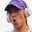 Rostro 1
