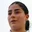 Rostro 2