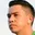 Rostro 1