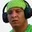 Rostro 3