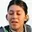 Rostro 2