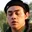 Rostro 1