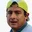 Rostro 2