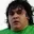 Rostro 1