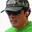 Rostro 1