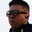 Rostro 1