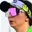 Rostro 1