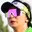 Rostro 1