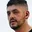 Rostro 1