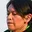 Rostro 1