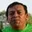 Rostro 4