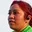 Rostro 2