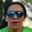 Rostro 2