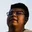 Rostro 1