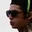 Rostro 3