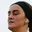 Rostro 1