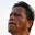 Rostro 1
