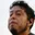 Rostro 1
