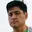 Rostro 1