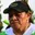 Rostro 1