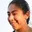 Rostro 1