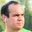 Rostro 1