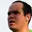 Rostro 1