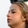 Rostro 2