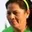 Rostro 2