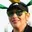 Rostro 2