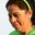 Rostro 1