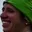 Rostro 2