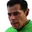 Rostro 1