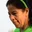 Rostro 1