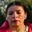 Rostro 4