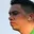 Rostro 1