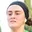 Rostro 1