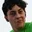 Rostro 1