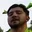 Rostro 2