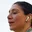 Rostro 1