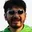 Rostro 1