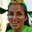 Rostro 1
