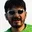 Rostro 1