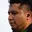 Rostro 1
