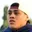 Rostro 3