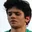 Rostro 2