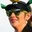 Rostro 1
