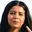 Rostro 1