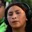 Rostro 2