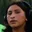 Rostro 2